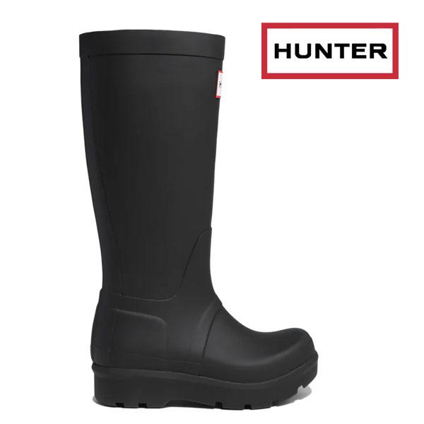 HUNTER（ハンター） 国内正規品 ユニセックス オリジナル 2.0 トール