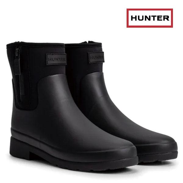 HUNTER（ハンター） 国内正規品 HUNTER WFS1204NRE レディース