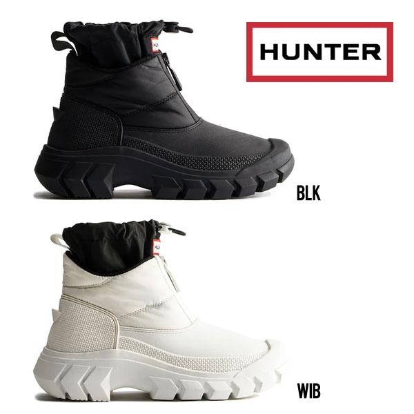 HUNTERハンター アンクルスノーブーツ ショートブーツ ウォータープルーフ 楽天市場】【24日20時～☆先着!全品半額クーポン】 ハンター