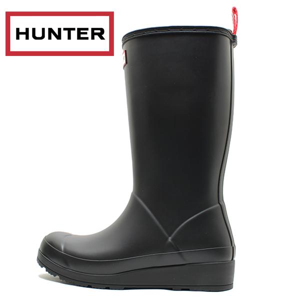 新品 本物 HUNTER ブーツ WFT2007RMA UK3 ハンター HUNTER（ハンター） 国内正規品 HUNTER wft2007rma レディース レイン