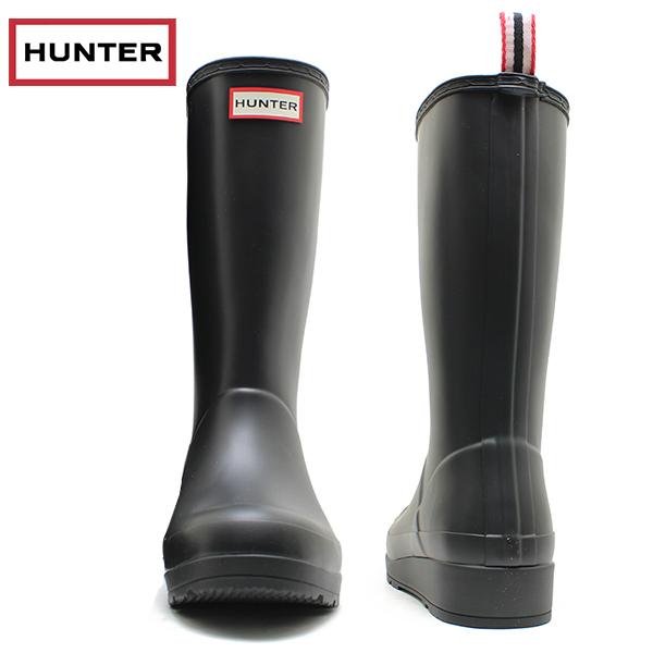 新品 本物 HUNTER ブーツ WFT2007RMA UK6 ハンター 楽天市場】ハンター 長靴 WFT2007RMA レディース ふくらはぎ丈