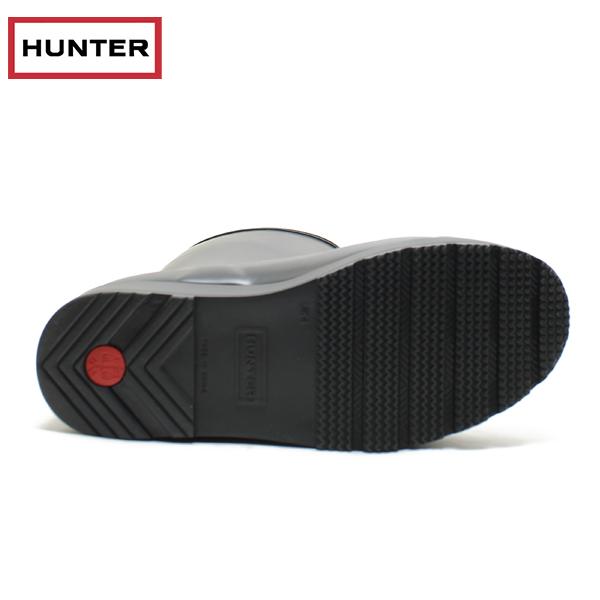 HUNTER（ハンター） 国内正規品 HUNTER wft2007rma レディース レイン