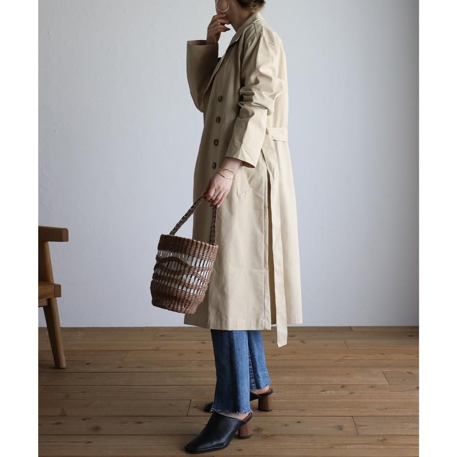 j.w anderson キャメルコート 新品未使用-