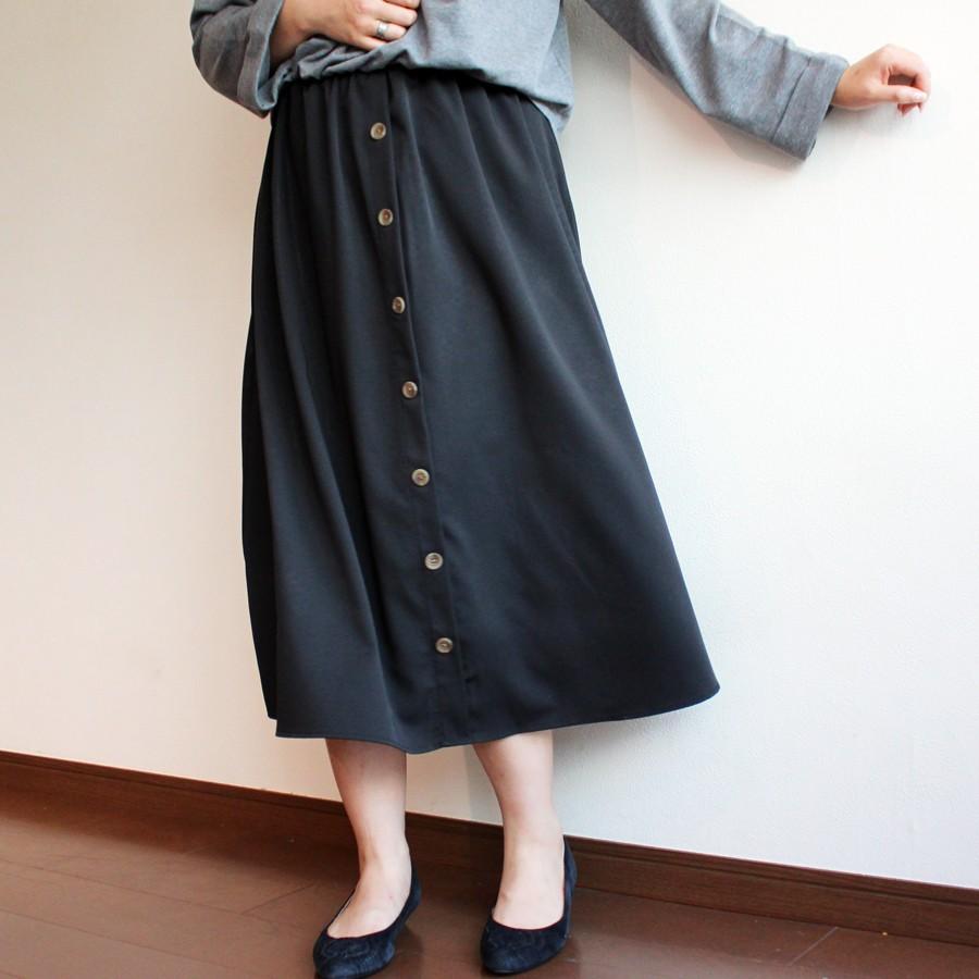 レディース ファッション 大きいサイズ 代 30代 秋 冬 カジュアル ナチュラル ワンピース ドンキングワンピ ロング きれいめ 長袖 Anlulu 通販 Yahoo ショッピング