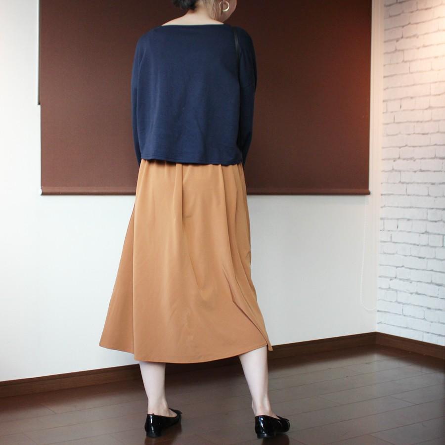 レディース ファッション 大きいサイズ 代 30代 秋 冬 カジュアル ナチュラル ワンピース ドンキングワンピ ロング きれいめ 長袖 Anlulu 通販 Yahoo ショッピング