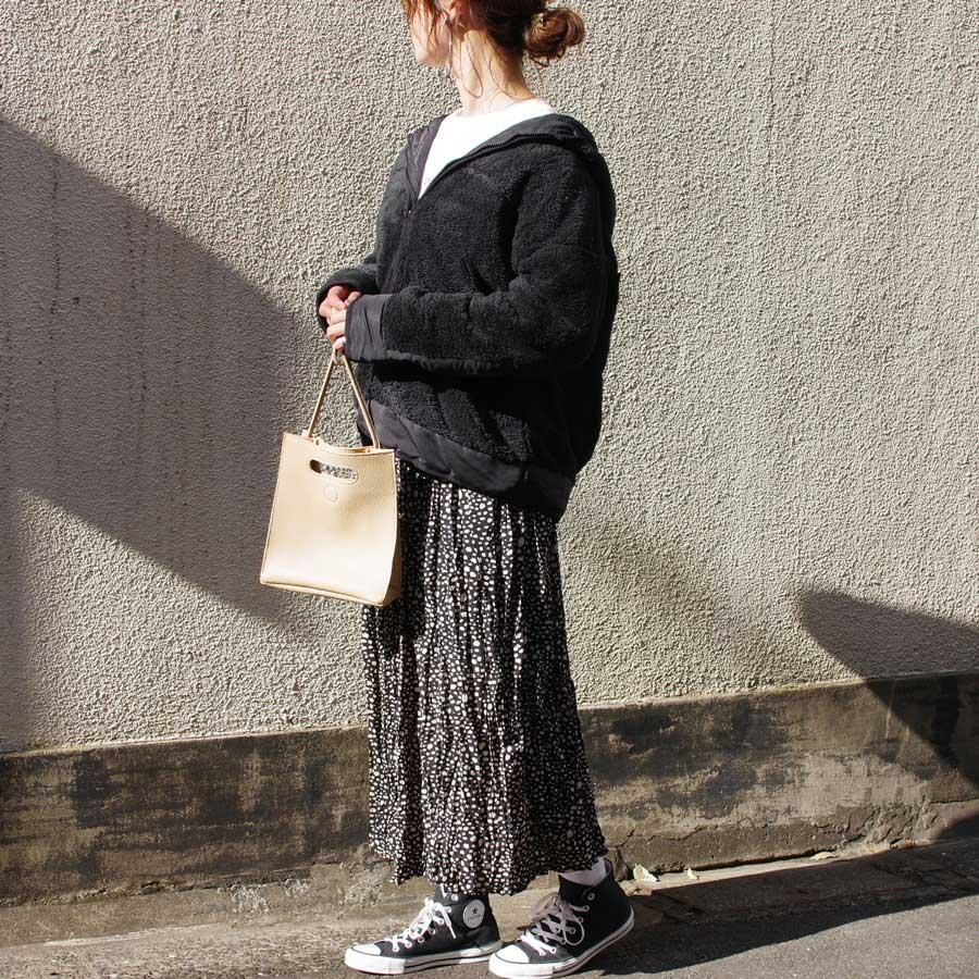 Distillation Whichever Decorative 30 代 ママ ファッション プチプラ Tsunaguf Jp