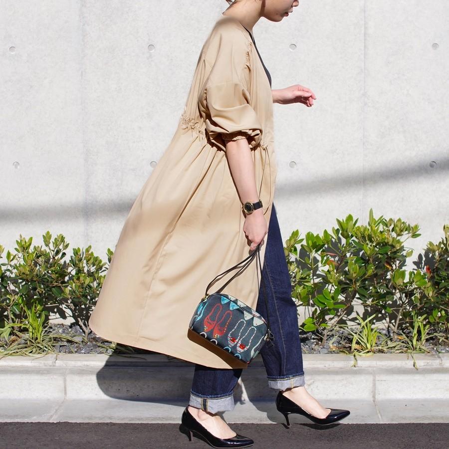 ノーカラー スプリングコート レディース ファッション 春アウター 通勤 羽織り 30代 40代 ゆったり 体型カバー 大きめ 春 夏 ドロスト バックシャン きれいめ Anlulu 通販 Yahoo ショッピング