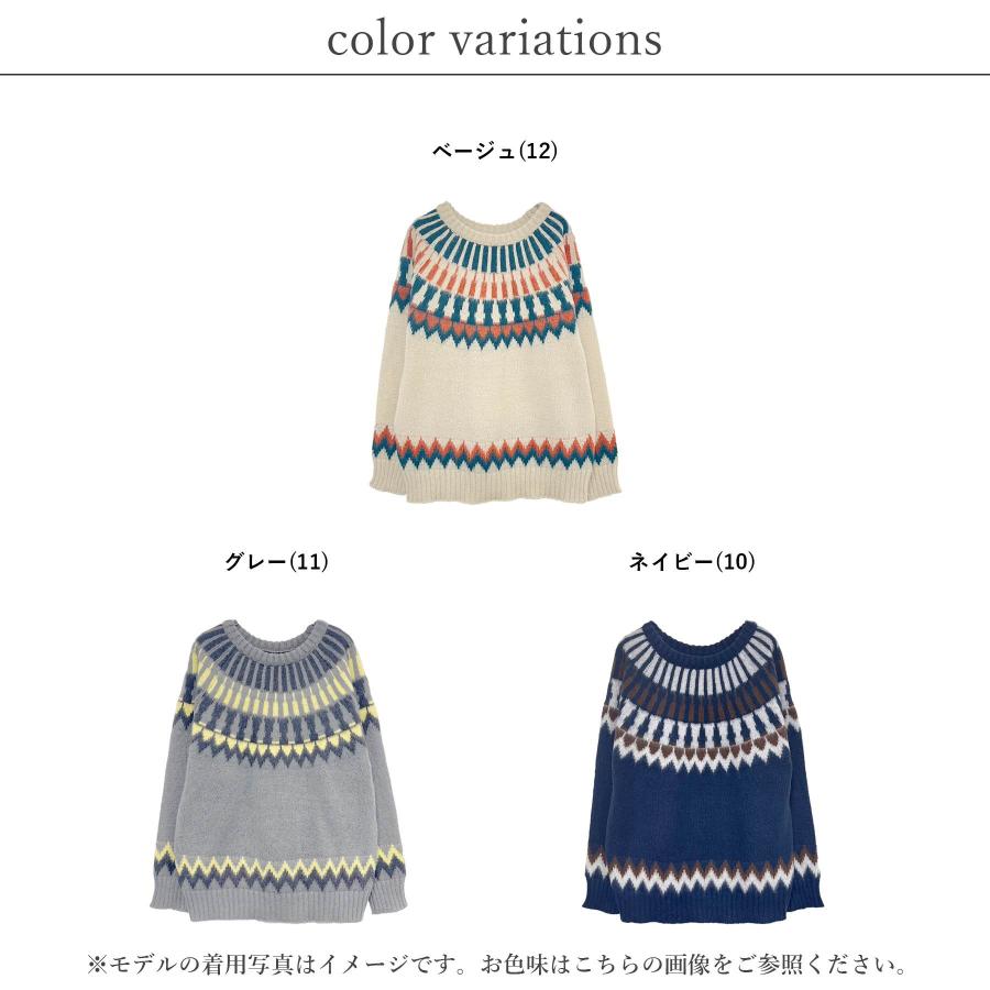 特価モヘア ノルディック usa