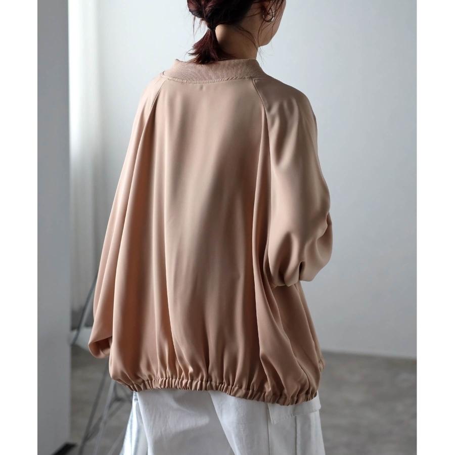 MARK&LONA美品です♡レディースブルゾン♡サイズＬ ゴルフ アウター(レディース) │ MARK & LONA 公式オンラインストア