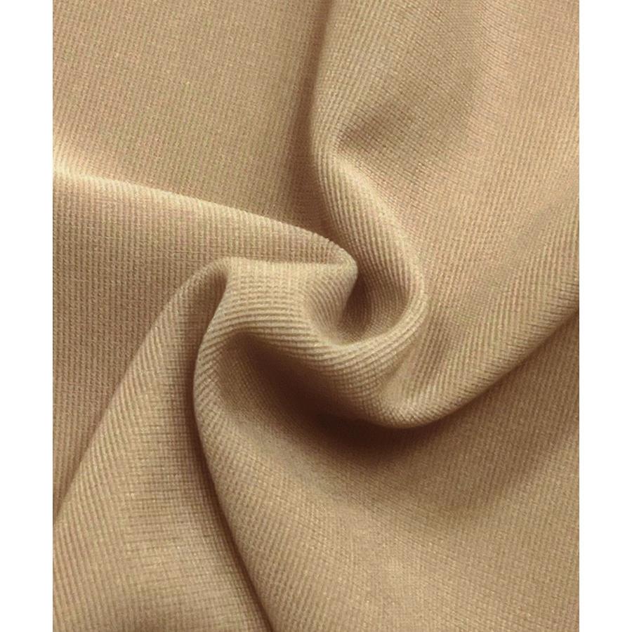 サスペンダーパンツ レディース リップル ピンタック 春 大人 : anlulu - 通販 - Yahoo!ショッピング