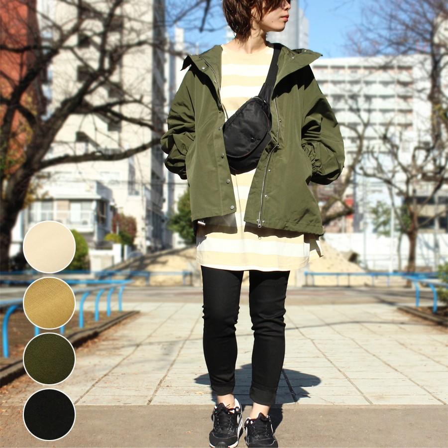 哀 ボール 揃える ファッション パーカー レディース Traila Org