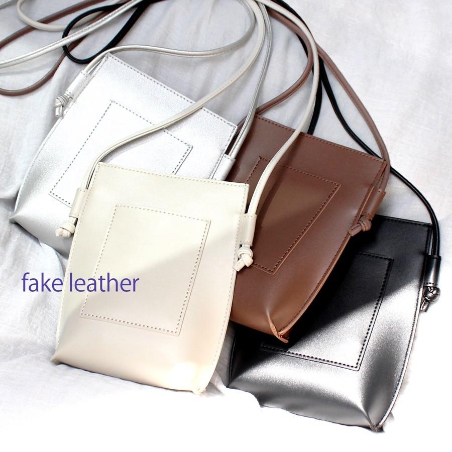 反抗 より良い 動かす プチプラ ポシェット Bailadenueve Jp