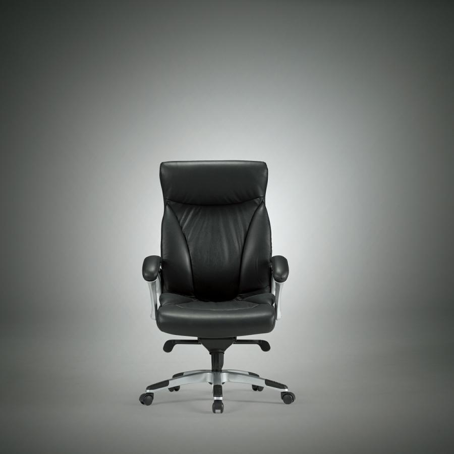 【関東地方取引限定】オフィスチェア 楽天市場】オフィスチェア(OC511) ニトリ 【玄関先迄納品】 : ニトリ