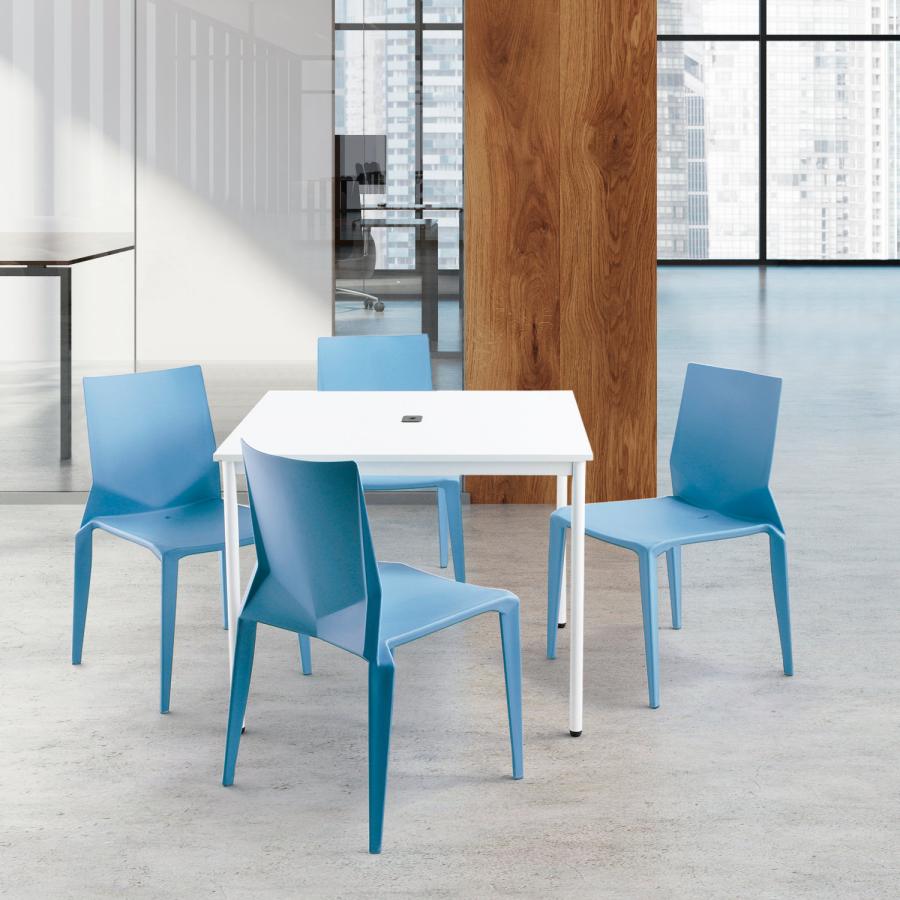 stretch4 チェア(再) stretch4 チェア(再) TOKIO リフレッシュチェア SZ-4 （1脚入り