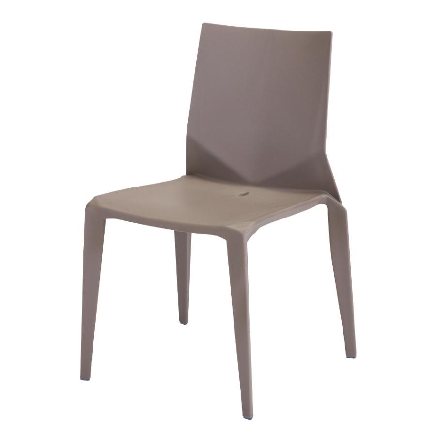 stretch4 チェア stretch4 チェア(再) TOKIO リフレッシュチェア SZ-4 （1脚入り