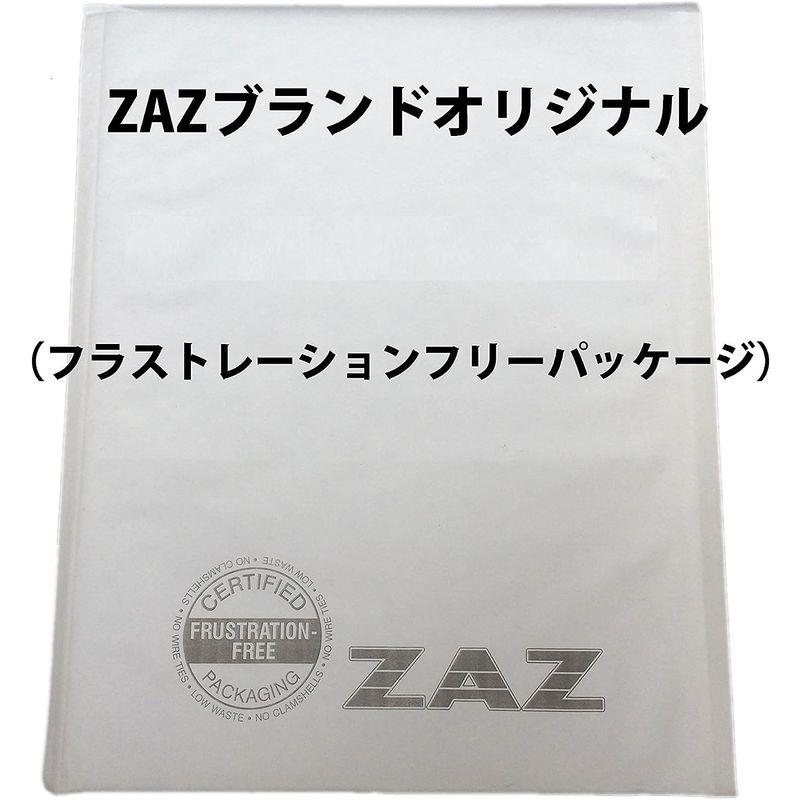 ZAZ BCI-326 CMY 各2本セット 計6本 互換インク BCI-326C BCI-326M BCI-326Y ICチップ付 残量表｜relawer｜05