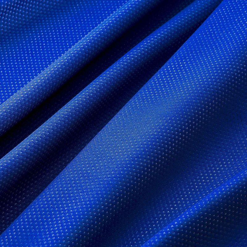 ATHLETIC MART ビブス(リバーシブル)1?12番 裏表前後ろ番号あり 12枚セット 収納メッシュランドリーバッグ付 (青ブルー) MART ビブス リバーシブル 12番 裏表前後ろ番号あり 12枚セット 収納メッシュランドリーバッグ付 青ブルー