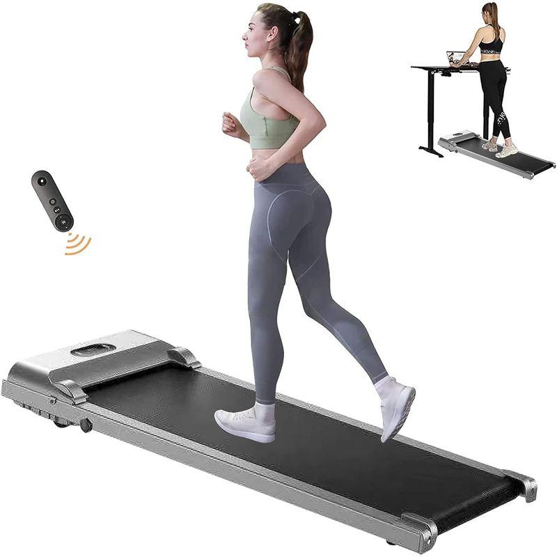 Yumcute ルームランナー 家庭用 静音 ウォーキングマシン 電動ルームランナー MAX8km/h ランニングマシン 2023リニューア ルームランナー 家庭用 静音 ウォーキングマシン 電動ルームランナー MAX8km/h ランニングマシン 2023リニューア