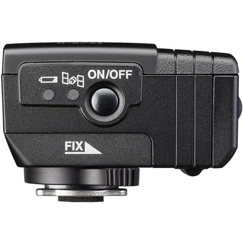 ペンタックス PENTAX GPS ユニット O-GPS2 簡易天体追尾撮影