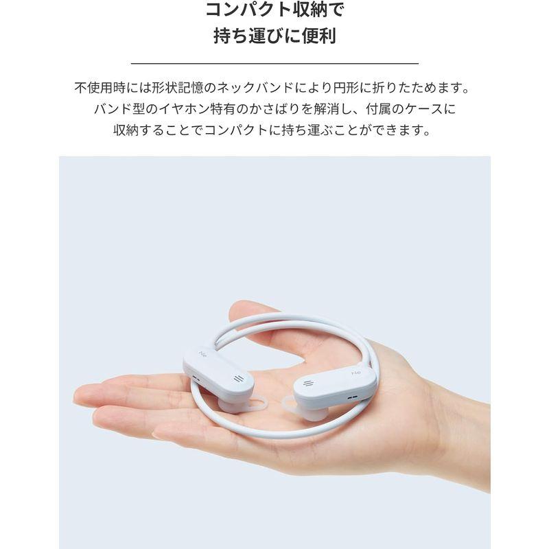 ラディウス イヤホン用交換ケーブル Amazon | ラディウス radius HC