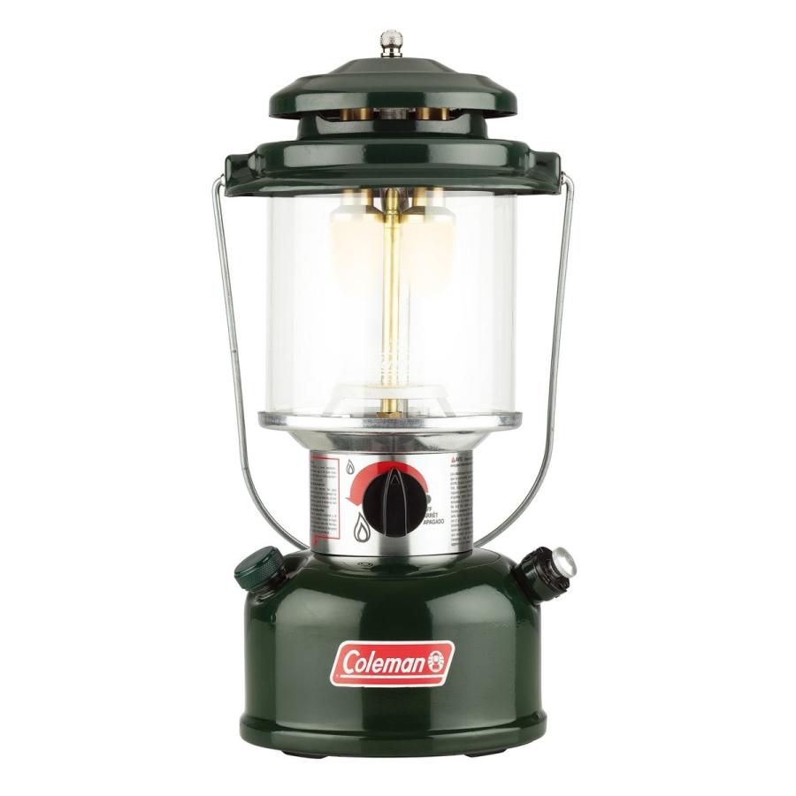 コールマン ランタン バッテリーロックledノスタルジアランタン 3000004608 S 0076501241846 20190629 Flowerflower 通販 Yahoo ショッピング