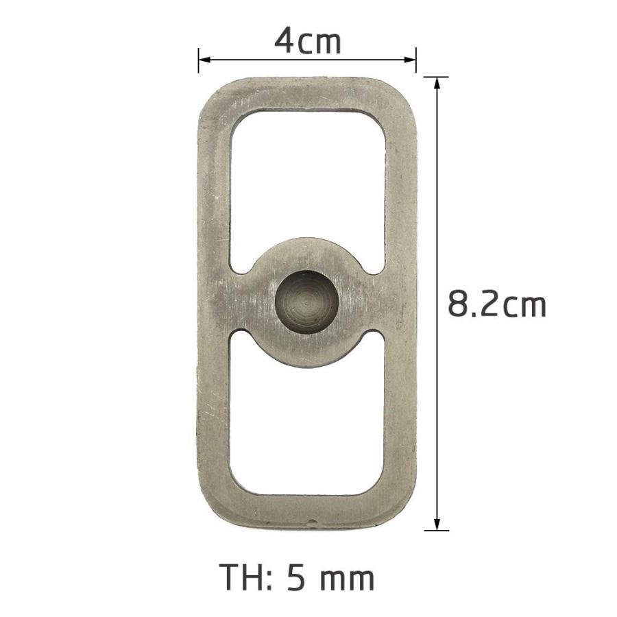 Pskook 火打鎌 火打ち鎌 火打金 火打ち金 火打石 火打ち石 火起こし ファイヤースターターキット 火口 縁結び 火打鎌type1 S 0218 Flowerflower 通販 Yahoo ショッピング