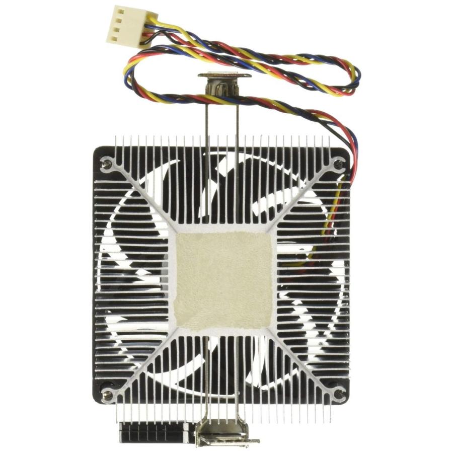 Amd A Series A6 9500 Processor 3 5 Ghz Box 1 Mb L2 Supersport Tn