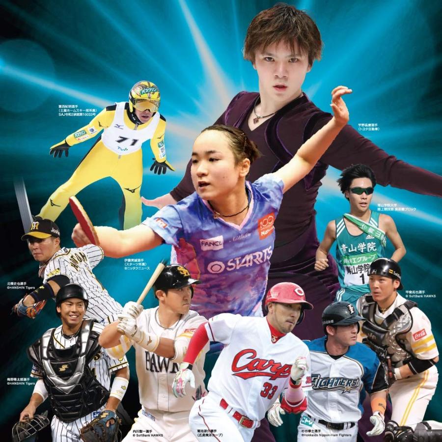 コラントッテ Colantotte ネックレス クレストr Abapn60s ガンメタル S 0213 Flowerflower 通販 Yahoo ショッピング