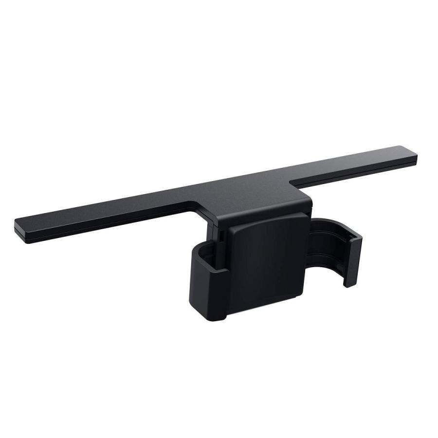 Dell ステレオサウンドバー Ac511m S 0211 Flowerflower 通販 Yahoo ショッピング