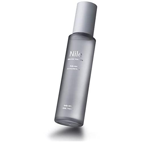 メンズファッション 全3色 黒 赤 ベージュ Nile 香水 オードパルファム メンズ レディース フィオーレの香り 100ｍl Zhzhbpfnzq Boulevardrestaurants Com