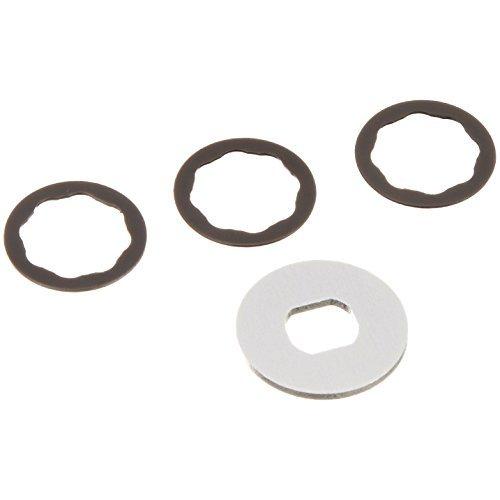 安価 ワタナベ スピニングリール ダイワ Daiwa 17 17モデル 3012h エクセラー サバゲー ミリタリー Oyostate Gov Ng