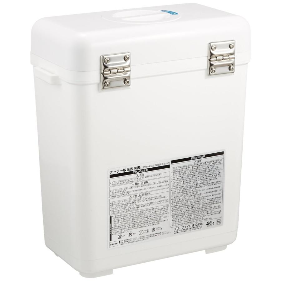 ダイワ Daiwa クーラーボックス 釣り スノーライン S300x ホワイト S 1910 Flowerflower 通販 Yahoo ショッピング