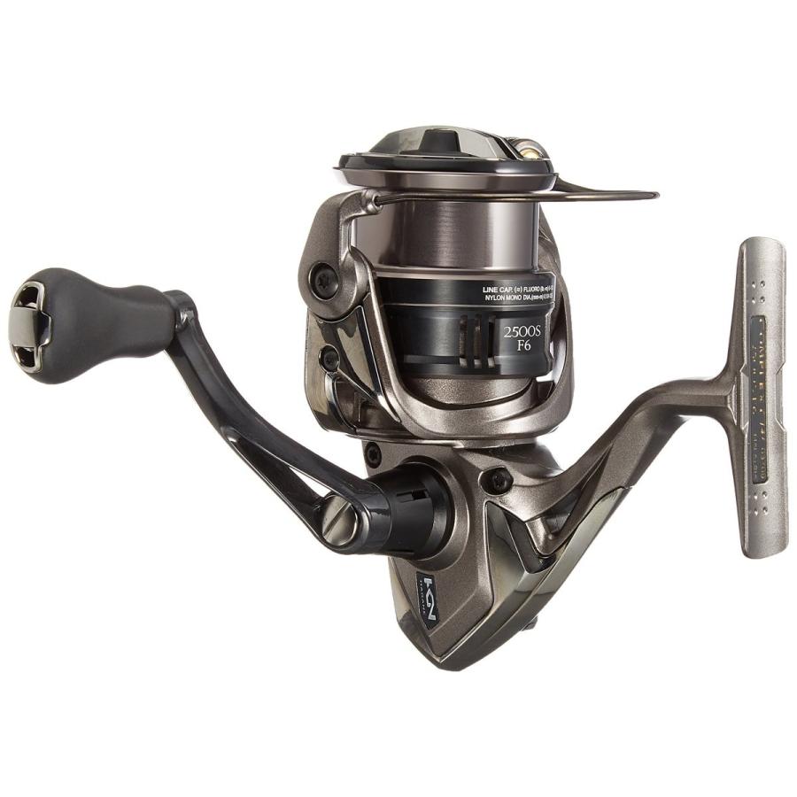 国際ブランド シマノ リール 17 コンプレックスci4 2500s F6 S Flowerflower 通販 Yahoo ショッピング 全国宅配無料 Online Mchsmau Ac Mw