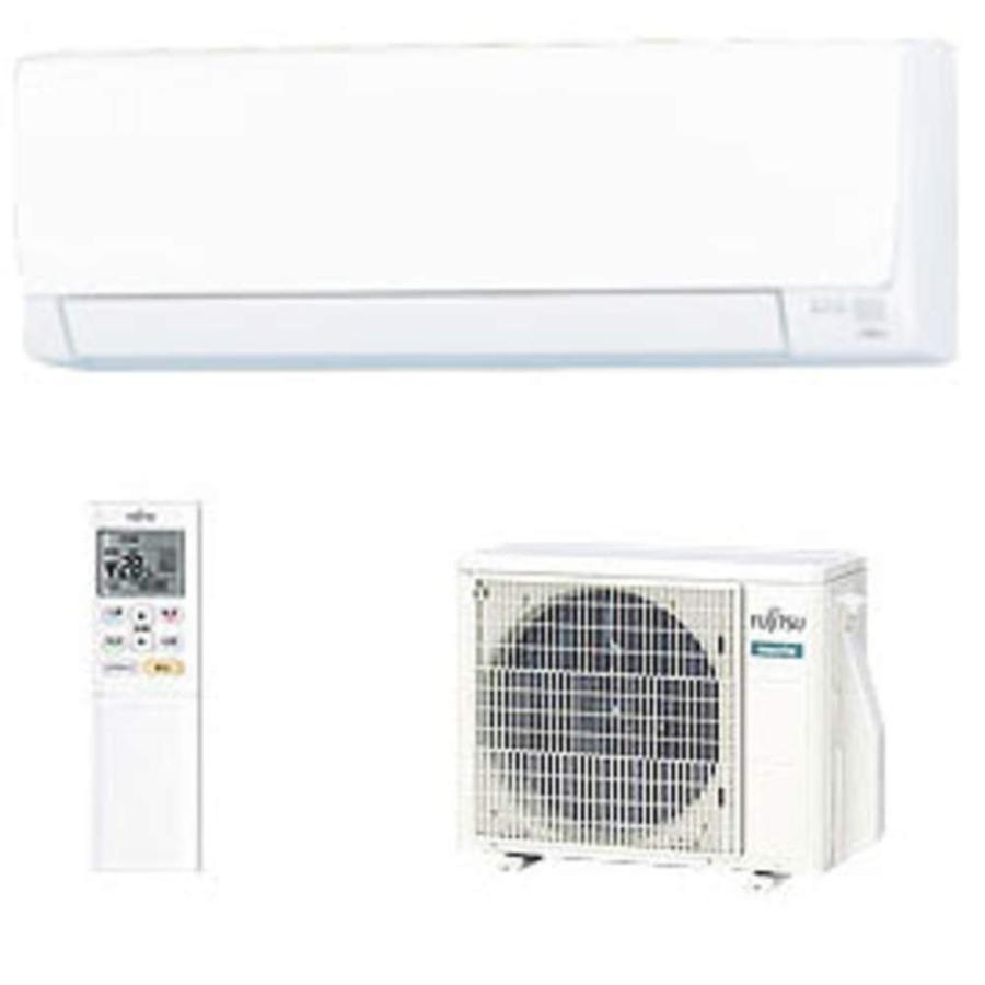 As 29h ホワイト 2 2kw ホワイト 2 2kw