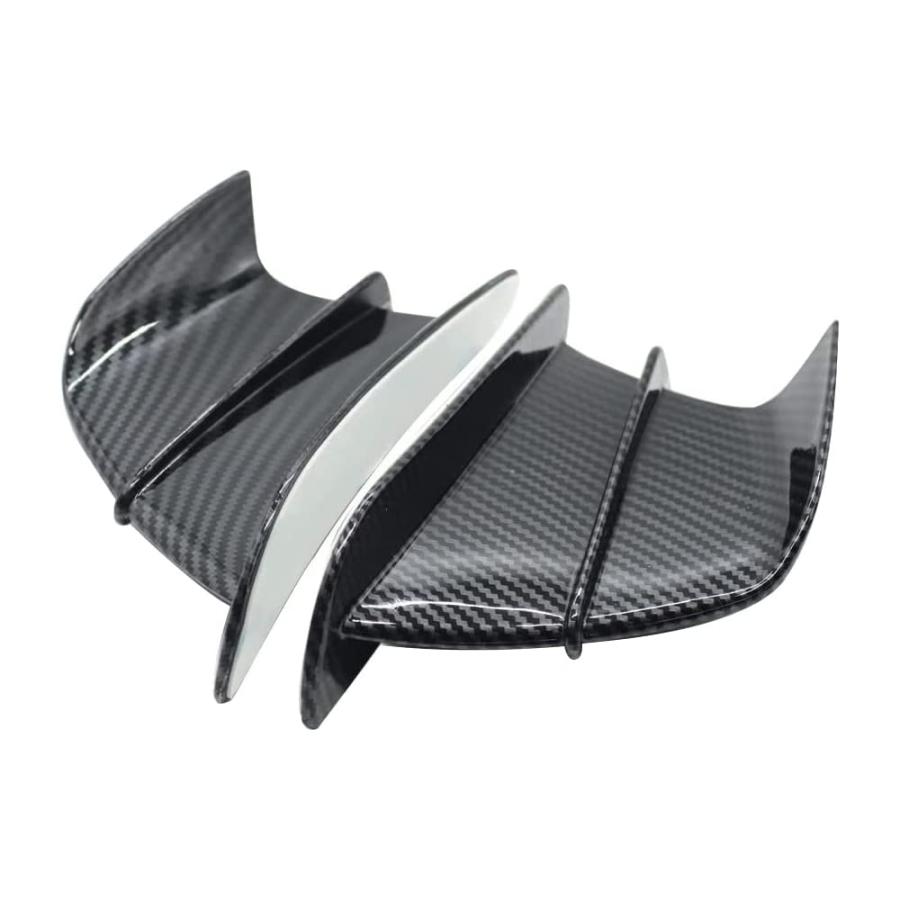 カワサキニンジャ400 300 Z400 Z900 ZX10R ZX25R ZX-10R ZX-25R H2