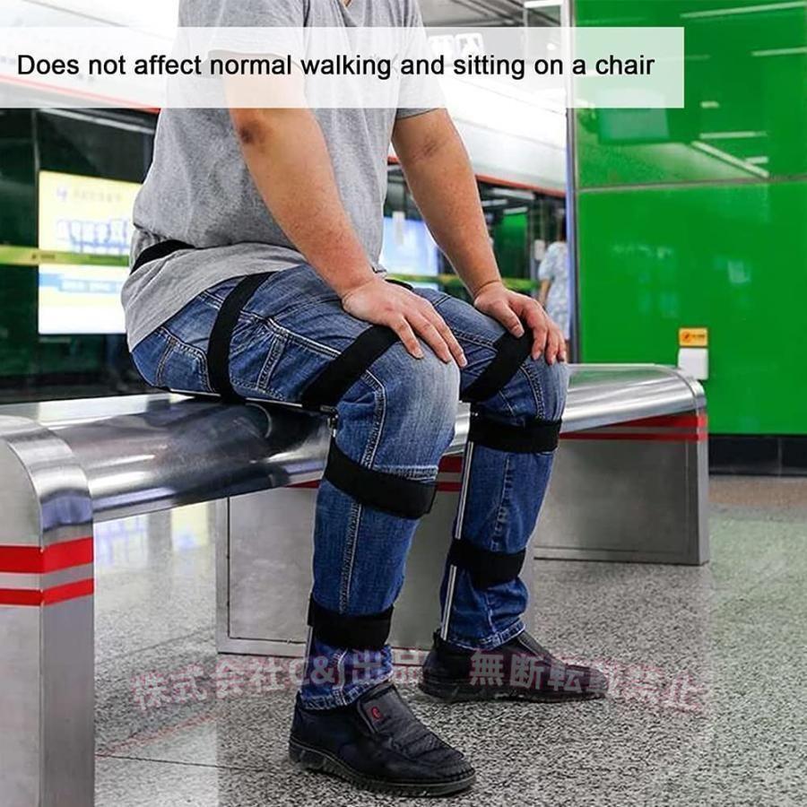 65375239_7