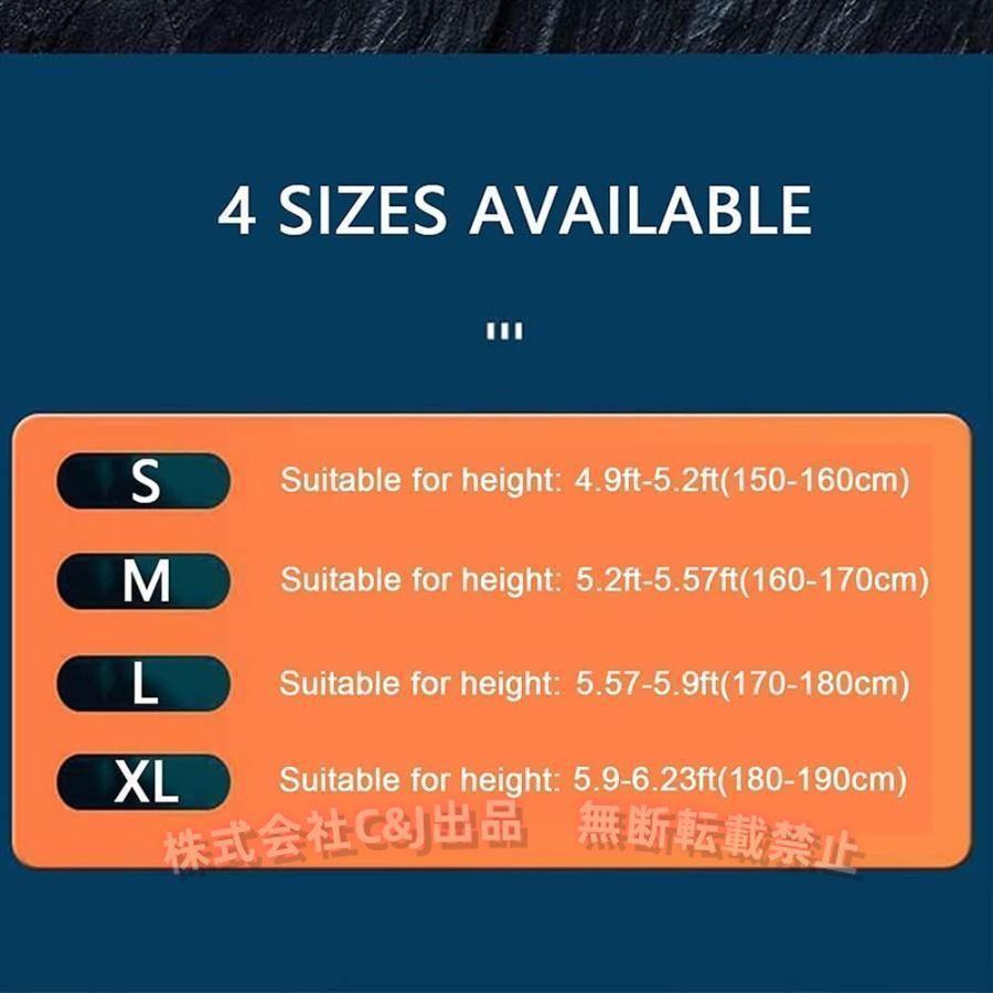 65375239_8