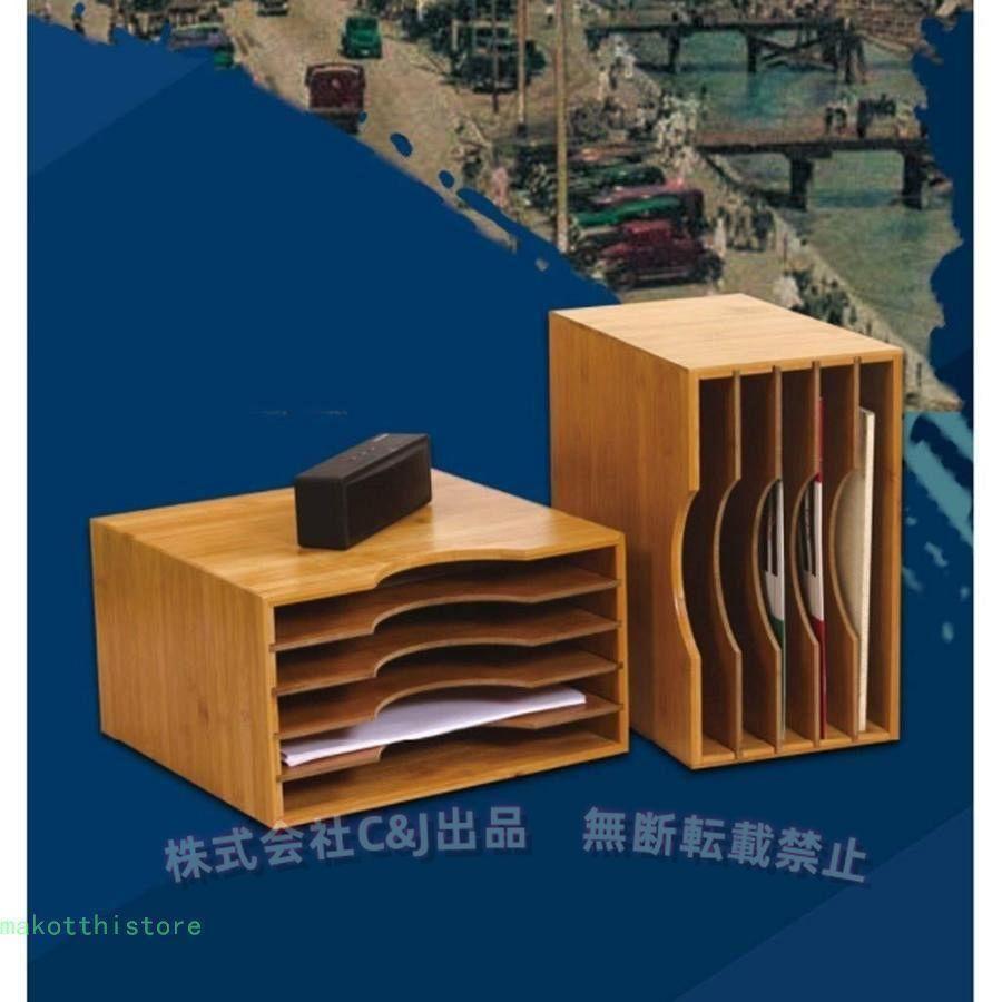 85142058_7