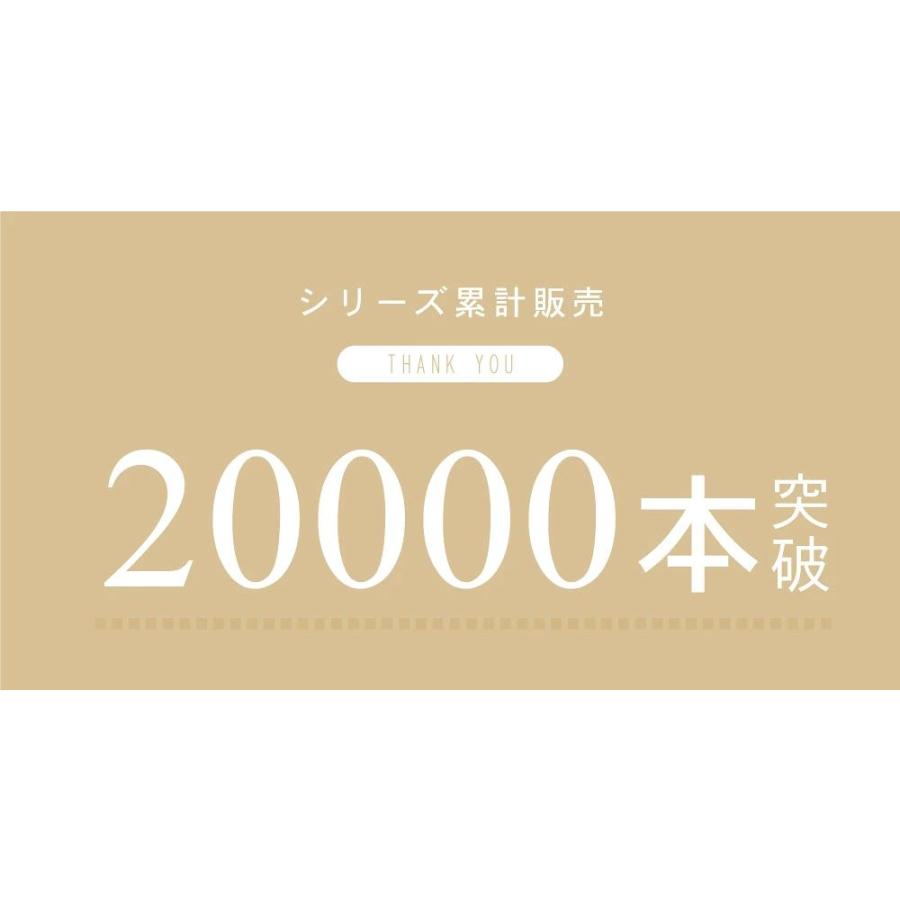 クリスマスツリー おしゃれ かわいい 北欧 180cm スノー ピ : Relax Wholesale - 通販 - Yahoo!ショッピング