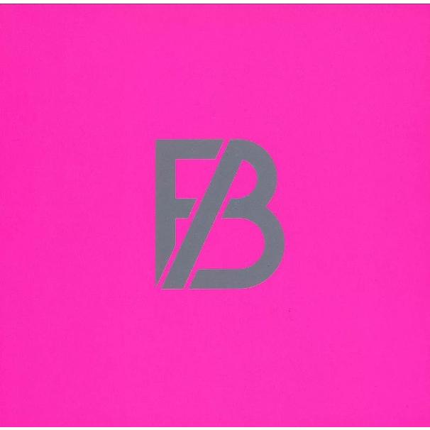 BE FIRST LIVE in DOME 2024 限定盤 Blu-ray : Relax Wholesale - 通販