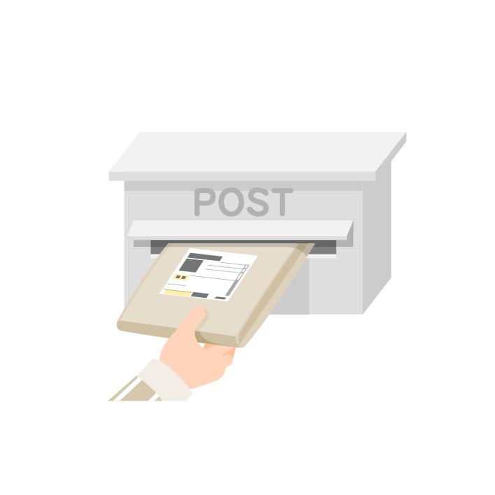 自律神経を整える音楽【セロトニンを増やす自律神経に優しいbgm】癒しのリラックスBGM♪ヒーリングミュージック｜Relaxation Healing Music CD ★147 |  | 02