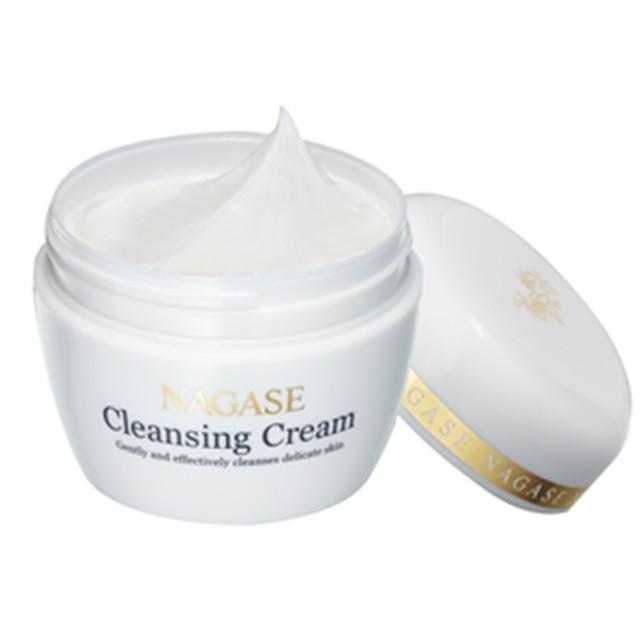 2026年1月】ナガセ（クレンジング）のおすすめ人気ランキング - Yahoo