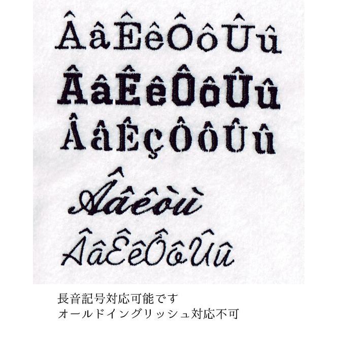 名入れ刺繍可能 Outdoor Products アウトドア プロダクツ 231 ボストンバッグ 10l 斜めがけ ドラムバッグ キャンプ メンズ 231 リラックス 通販 Yahoo ショッピング