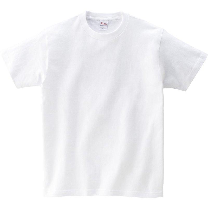 Tシャツ まとめ買い 白 10枚セット ｔシャツ メンズ ティーシャツ レディース tシャツ Tシャツ 半袖 無地 ホワイト 男 女 安い 綿｜relaxes｜05