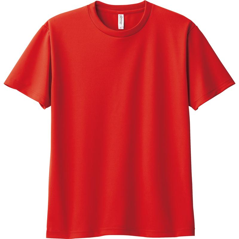 スポーツトレーニング ウェア 大きいサイズ Tシャツ メンズ ｔシャツ 無地 ドライ 吸汗速乾 UV CUT UPF 紫外線 対策 UVカット 5L 4L 3L  おしゃれ 大きめ｜relaxes｜12