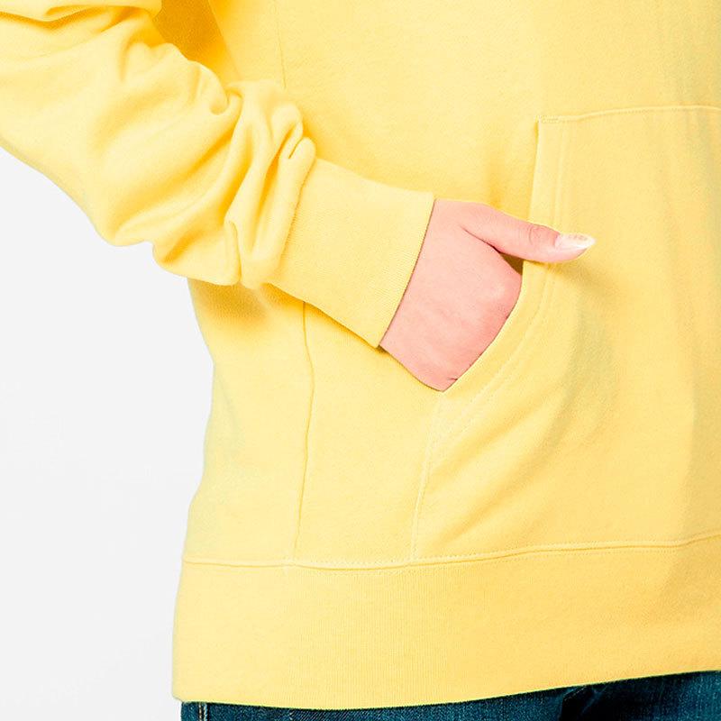 メンズ パーカー 大きいサイズ ファスナー チャック ジッパー 2XL 3XL 4XL 無地 厚め 厚手 綿100 長袖 男性｜relaxes｜20