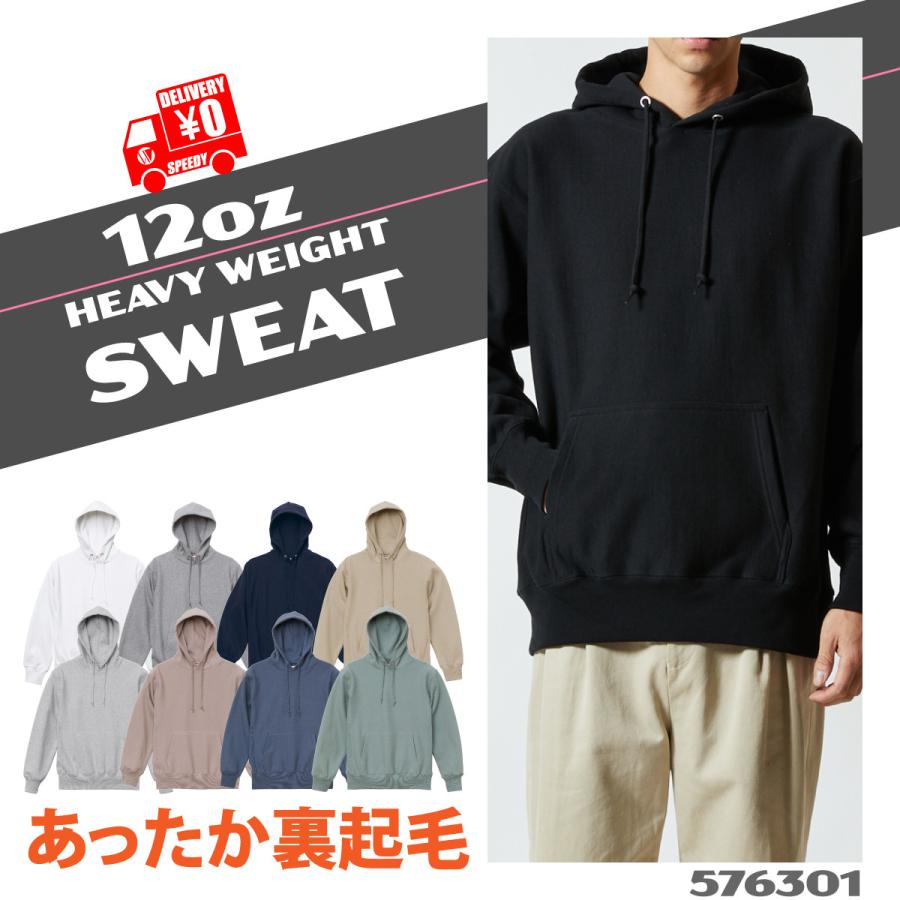 bitnabi ソムサタントップス　　授乳服　マタニティー bitnabi ソムサタントップス 授乳服 マタニティー bitnabi ソム