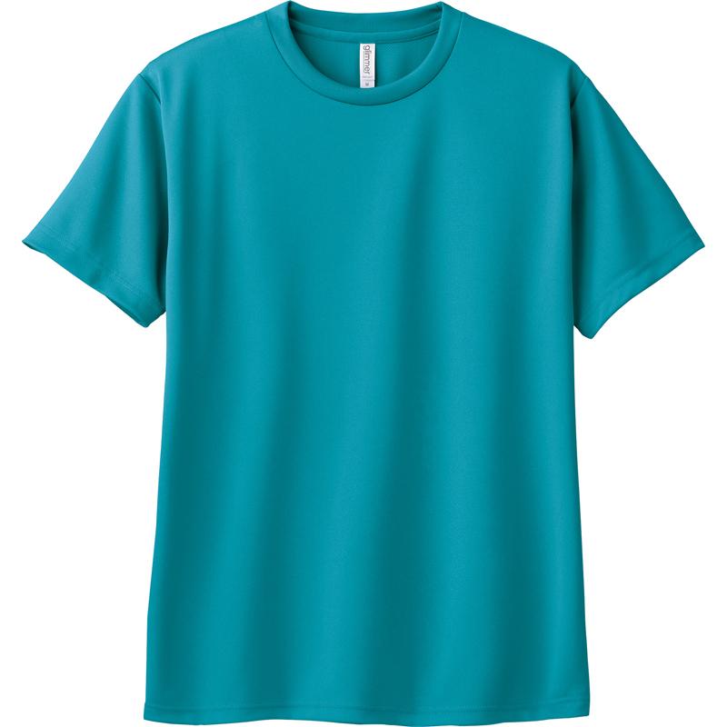 さらさら メンズ スポーツ トレーニング ウェア ティーシャツ メンズ 大きいサイズ Tシャツ 無地 半袖 白 ドライ 吸汗 速乾 紫外線 UV トレーニングウェア｜relaxes｜28