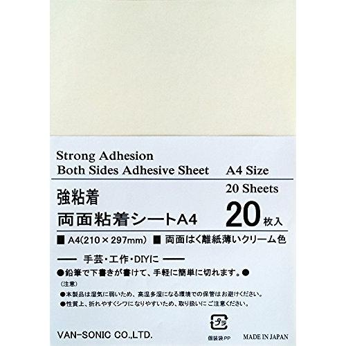 アディダス ランニングシューズ ジュニア ランファルコン 2 0 Leo91 グレーツー クルーネイビー ハローシルバー Fy59 17 0 Cm Vcvxckemgp レディースファッション Gopalenque Com