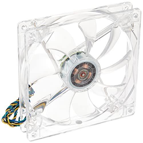 【80%OFF!】 2021高い素材 親和産業 速風140Green LED ワイドレンジPWMファン SH1425D-PWM20-LG nasa11777.com nasa11777.com